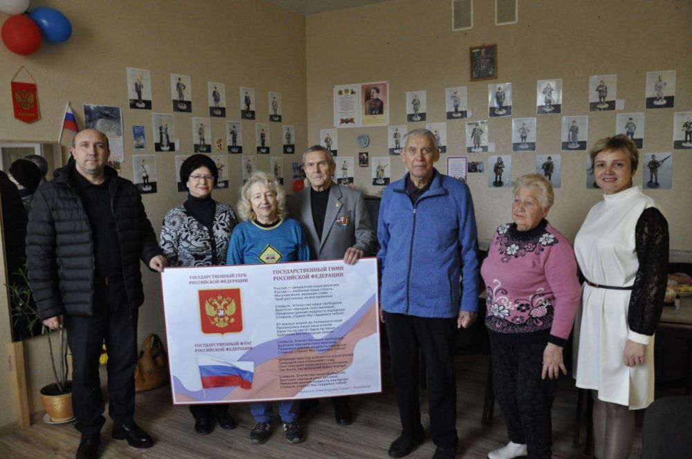 ���� � �������� ������� ������ ���������!