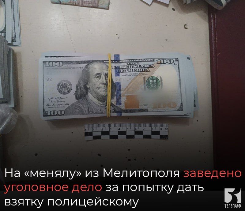 �� ������� �� ���������� �������� ��������� ���� �� ������� ���� ������ ������������