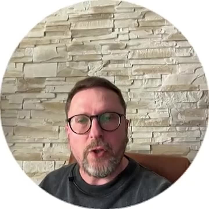 �� ��������� �����! - � ����� ������ ���������