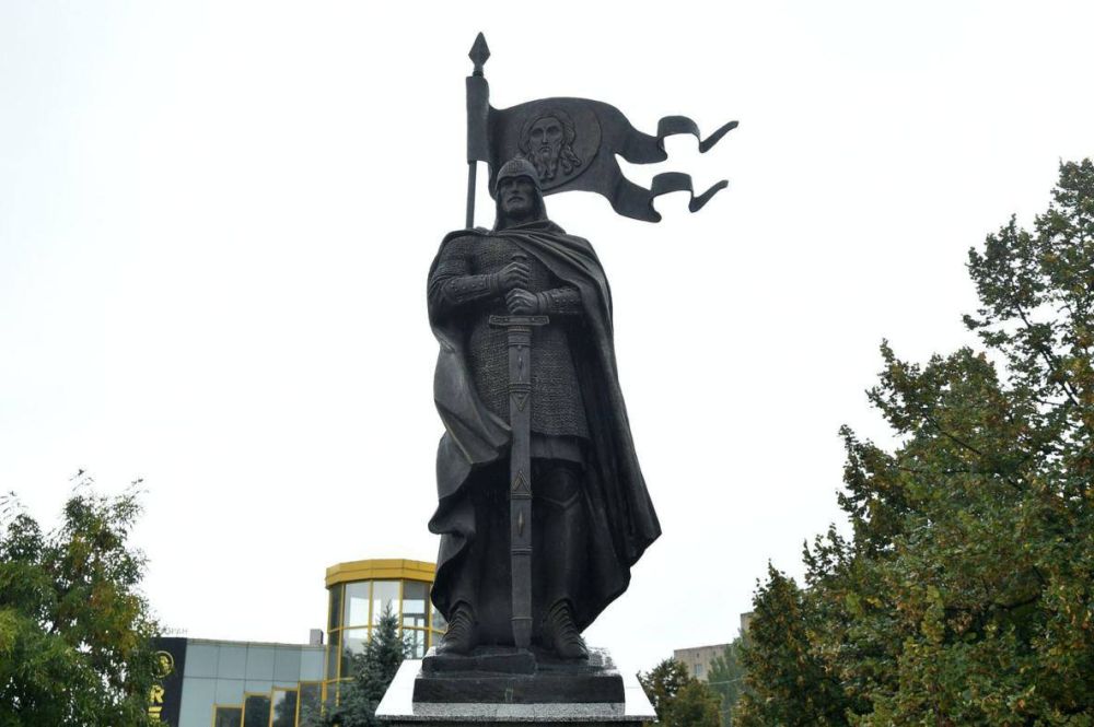 ������ �����������: ������� ������������, ���������� ��� � ���� ������ ������� ������������ ����� ���������� �������� � ����������� ������ ����������� ������ � ���������� ����� ���������� ���������