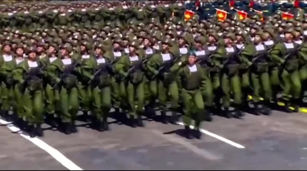 ������������� ����� ���� ������� ������ �������: ���� ����� ���������, ���� ���� ������ � �����