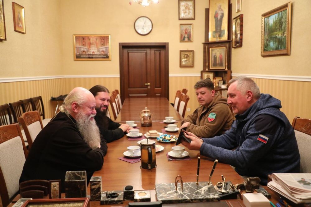 ������� �������: ������, ������� ������ ������� ��������, ��������� �� ���������� ���������, ��������� ������� ����������