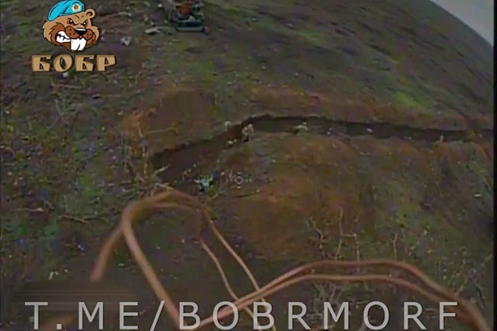 ������ FPV-������ ������ ���� �� ��������� ��� �� ����������� �����������