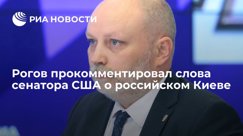 �������� �����: ����������� ����� �������� ��� � ���������� �����