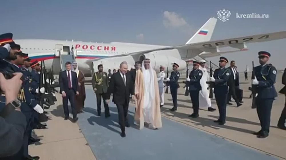 �������� ����� ������ � ������� ������� � ������������ �������� �������