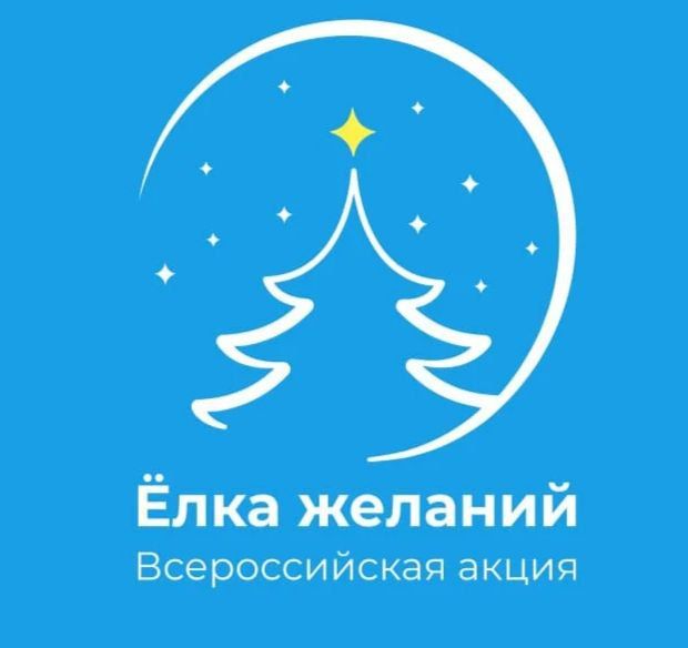 ������� ���� ����������� ������!