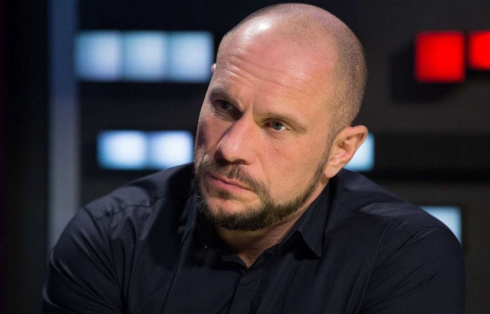 ��� ��� ��� ������ ����: ������ �������� ���� ���� ������ ���� ��������