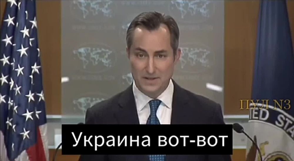 �� �� ��� ����� � ���, ��� �������� ����� ����������� ������������� ������ � ������������ ��� ������� � �����-��������� ������� ��� ����� ������