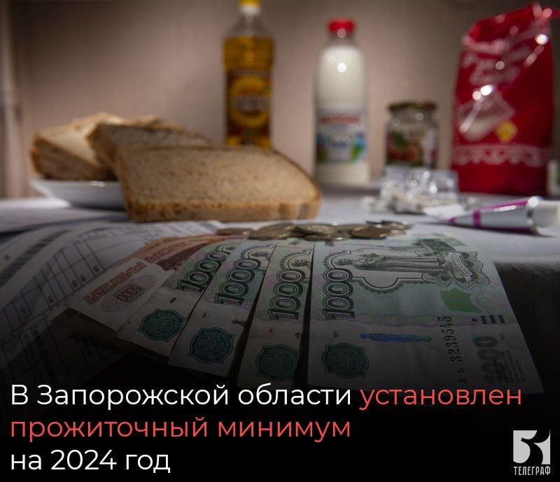 � ����������� ������� ���������� ����������� ������� �� 2024 ���