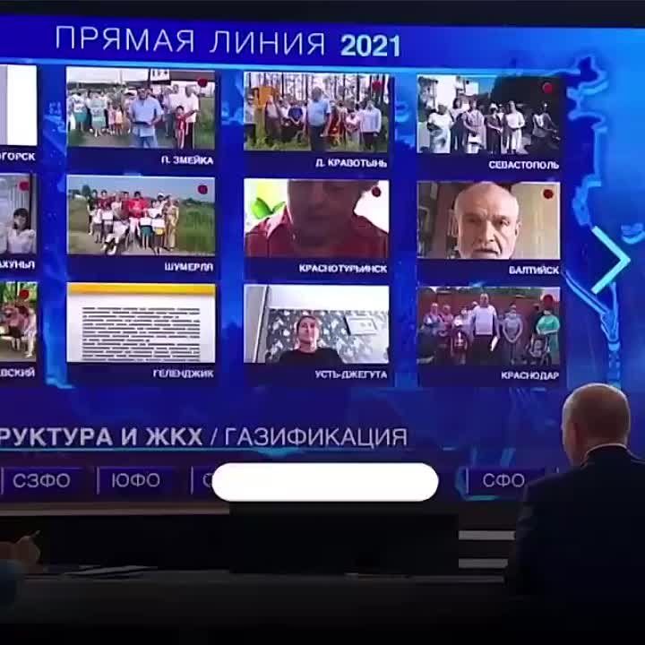 ������� ���������� � ������������ ������������� ��������� ��� ����������� ������� ��������� ������� ��� ������ ����� ��������� ������