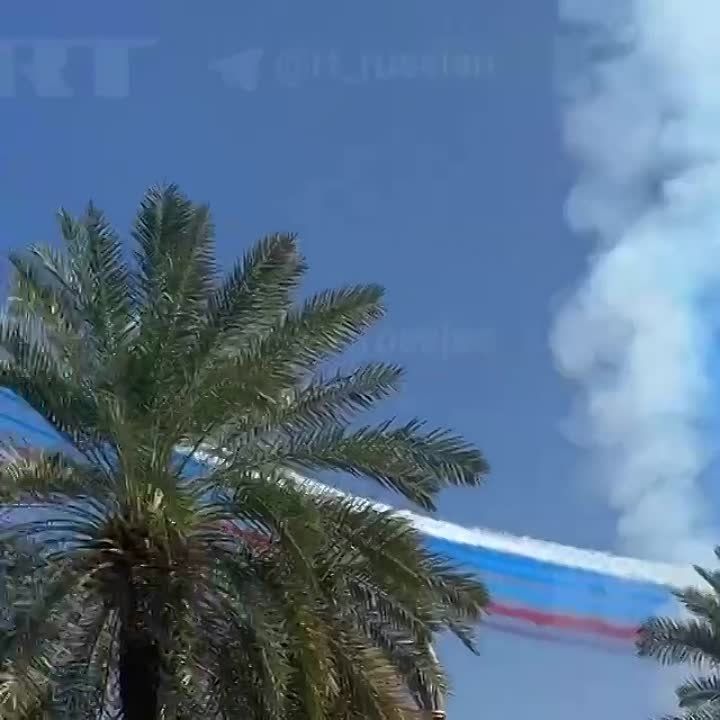 ���������� �������� � ���� ��� ���-���� � ����� �������� ��������� ������