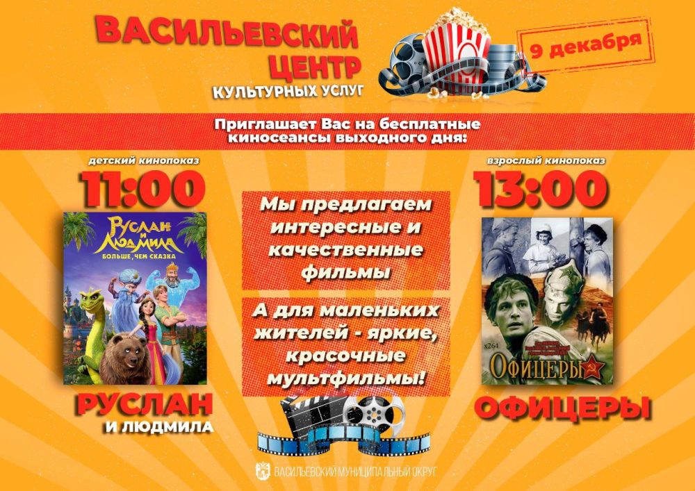 ���������� �� ���������� ���������� ��������� ���