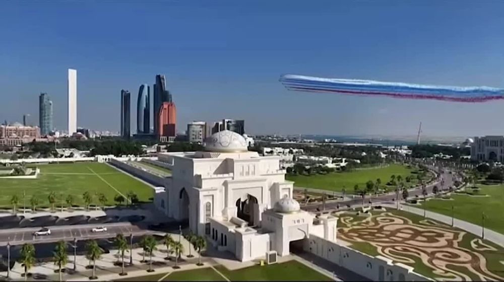 �� ��������� ���-���� �������� ����� ���������� �� ������, ��� ������������� ������������ ���������� � ���������� ��� ������ ��� ���������