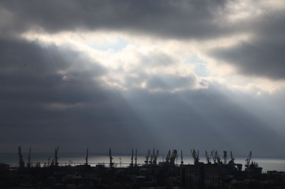 ������� �������: ������ ������� ����� ����������� �������� ���������� �������, ���� - ����� �������� ����������� �������...