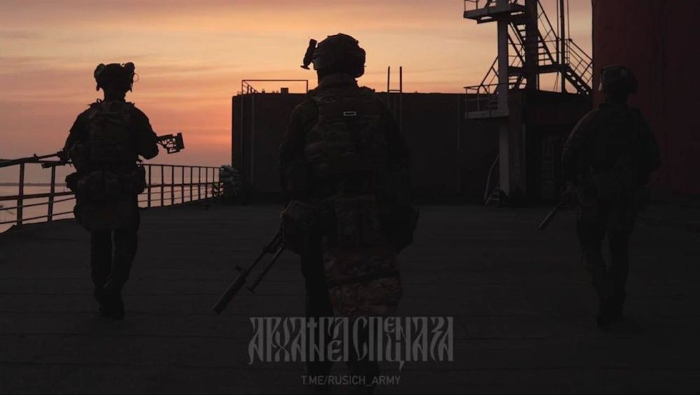 ��������� �������� ��� ����� ���� �������� ����� - @rusich_army