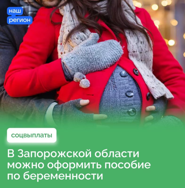 � ����������� ������� ����� �������� �������������� ������� �� ������������ � ������� 10 000 ������