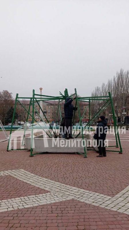 �� ��������� ������� ������� ������ ������� ���� ����������