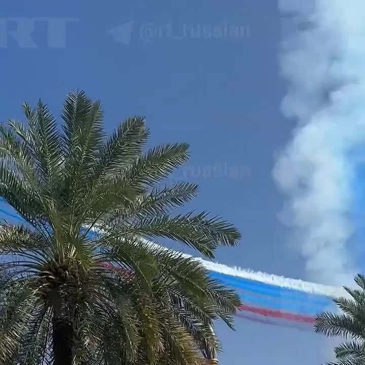 ���� ��� ���-���� ���������� � ����� ����������� ����� � ����� �������� ������