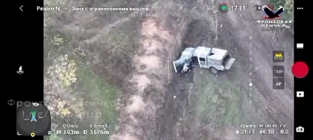 ����������� ��������������� � ������ ���