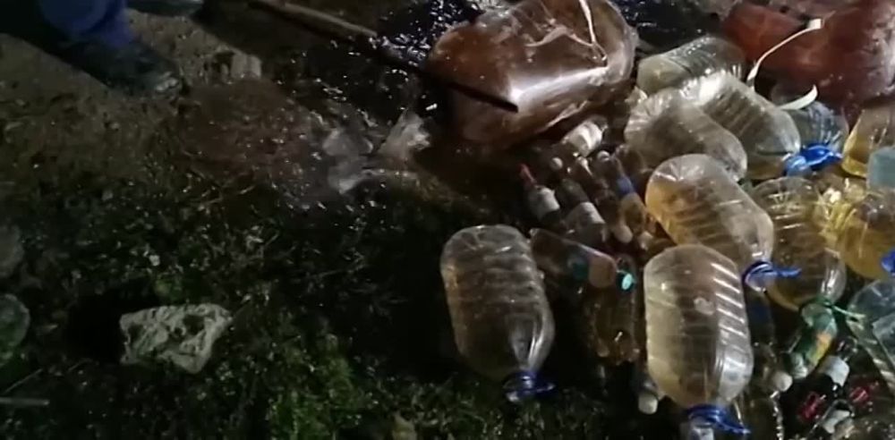 ������� ������� ��������� � �������� ���������� ��������� ������� ���������� ������������, �������� � ���� ����������� ���������