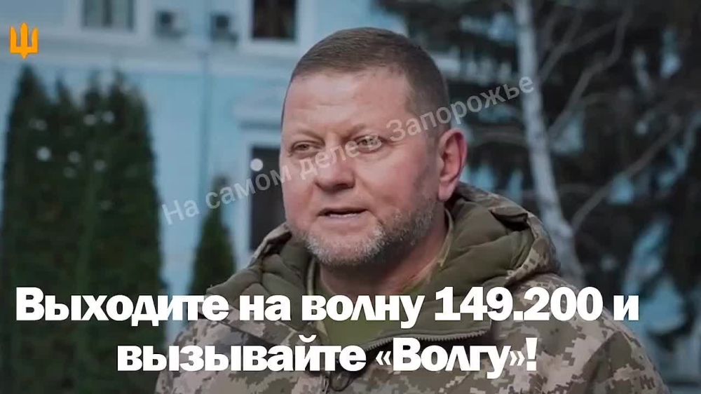���������� ������!. ������� ��� ������������ �������� ���� ���������� ��� �������, � �� ����� ��� ������� ����� ����� ������� �������� �������� ����, ������ � ���������� �������, ����� � ������ ����� ������ ���� ��������� ������ �����