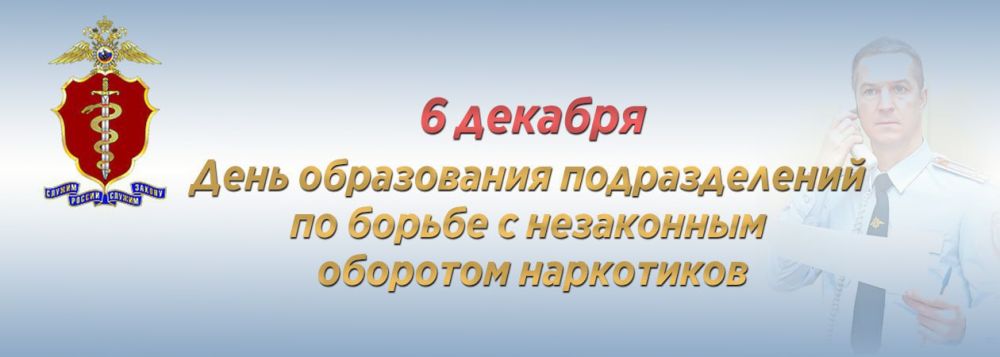 6 ������� ����������� 32 ���� �� ��� ����������� ������������� �� �������� �� �������� ���������� ������� ��� ������