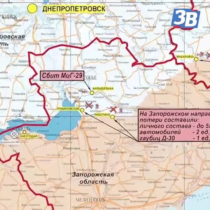�� �� ������� ��������� ��� �������� ��� �� ����������� �����������