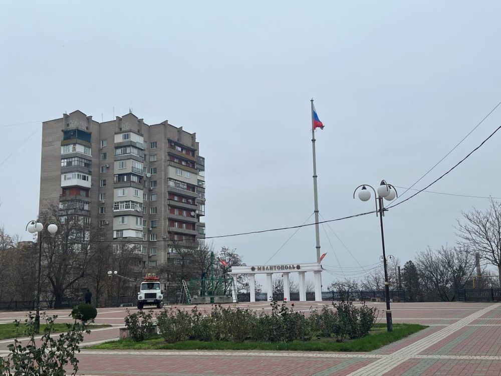 ����� ��������: � ���������� ����� ����� ����!