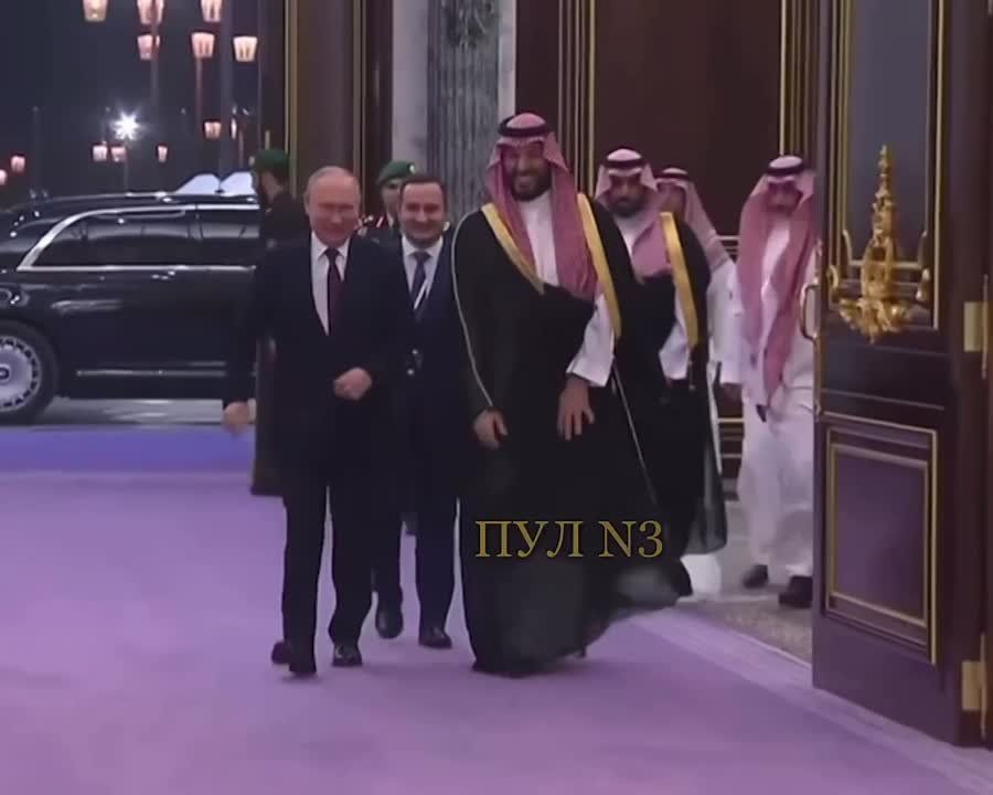 ������������� �������� �������� ���-�� ���