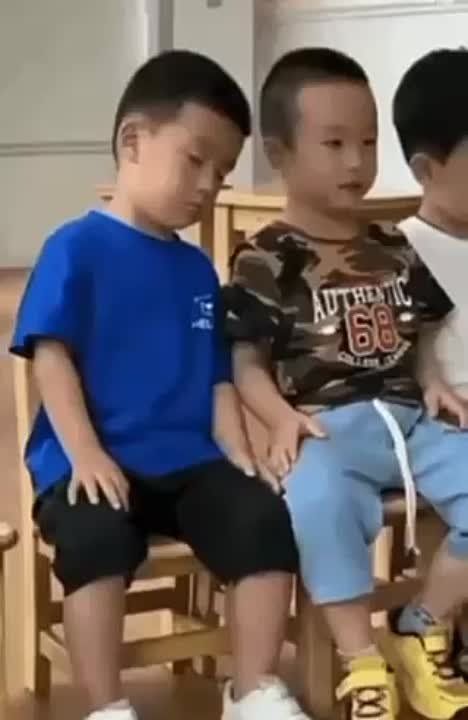 � ������� ������ ����� ����� ��������� � ����� ������ ��� ����� ��������