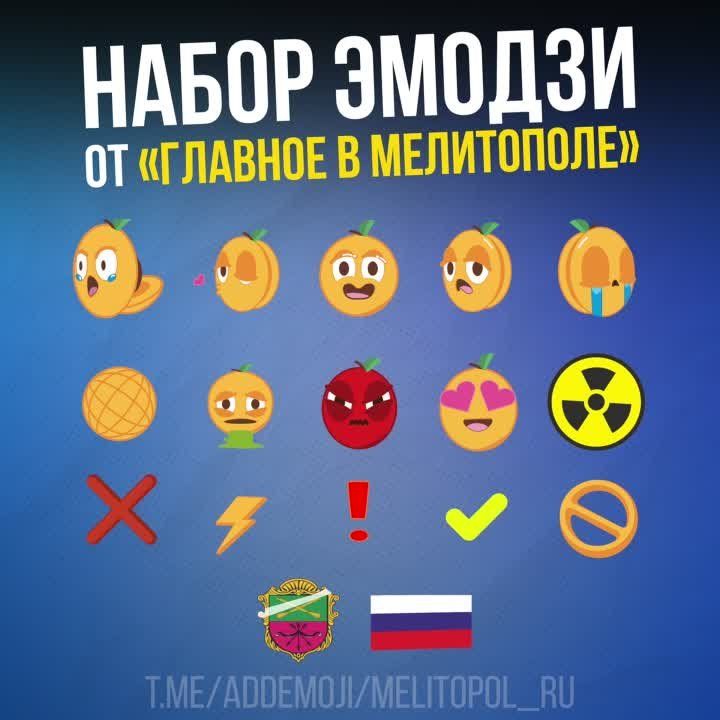 ����������: � �������� � ���������� ���� ������������� ����� ������