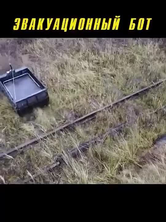� ���� ��� ���������� ������ ������ ������������ ������������� ����� ���-1 ���-1 ������������ ��� ��������� ������� � ������� �������� �������, ������ ������� ����������� �������� �� ���� ���������, ����� ��������� �������� �� 15 ��/�