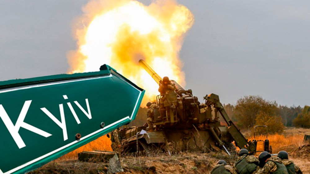 ������ �� ���� �������: ������ ������� ������ ���������� ��� ������ ���������� �������