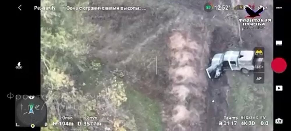 �������� �����: ���� + ��� + ������ = �������� � �������