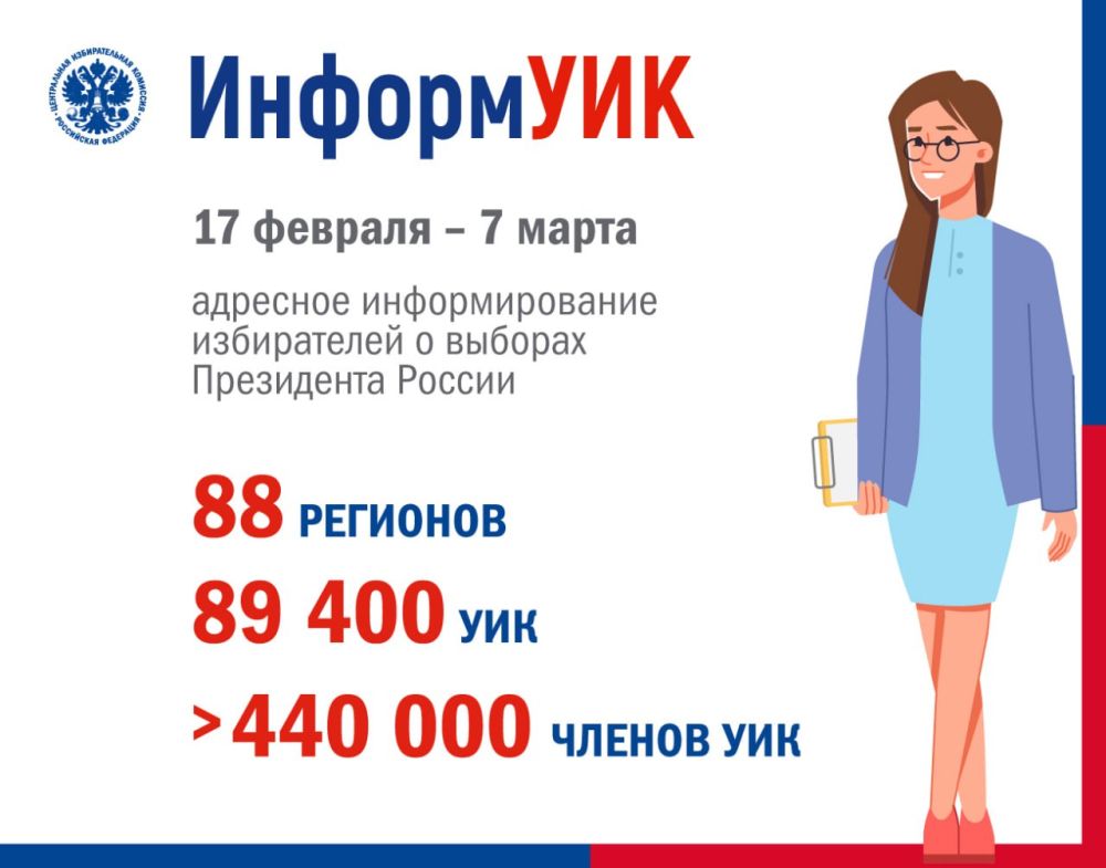 � 17 ������� �� 7 ����� 2024 ���� ������������� �������� 88 ��������� ���������� ��������� �������� �������� ��������������...