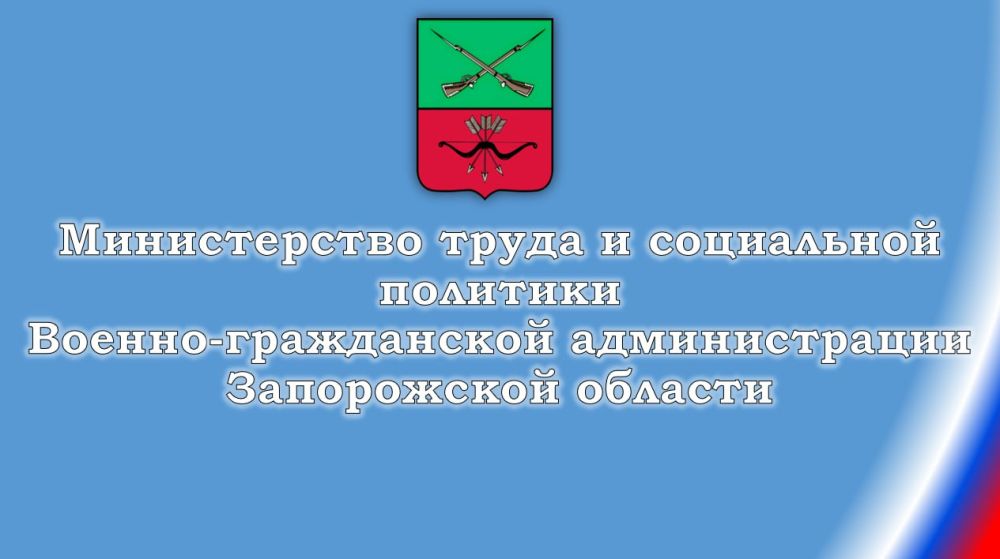��� ����������� ���������� � ����������� �� ���������� ��� ������������ ����� - �� ����� ���������!