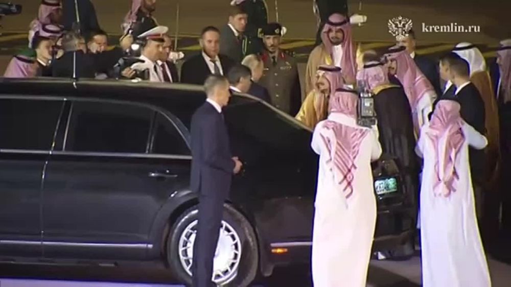 �������� ����� ������ � ������� ������� � ���������� ������