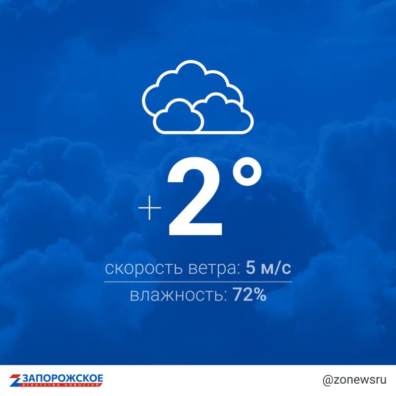 �������� ������ � ����������� ������� ������� �� ��������� ������������ ���������� ����