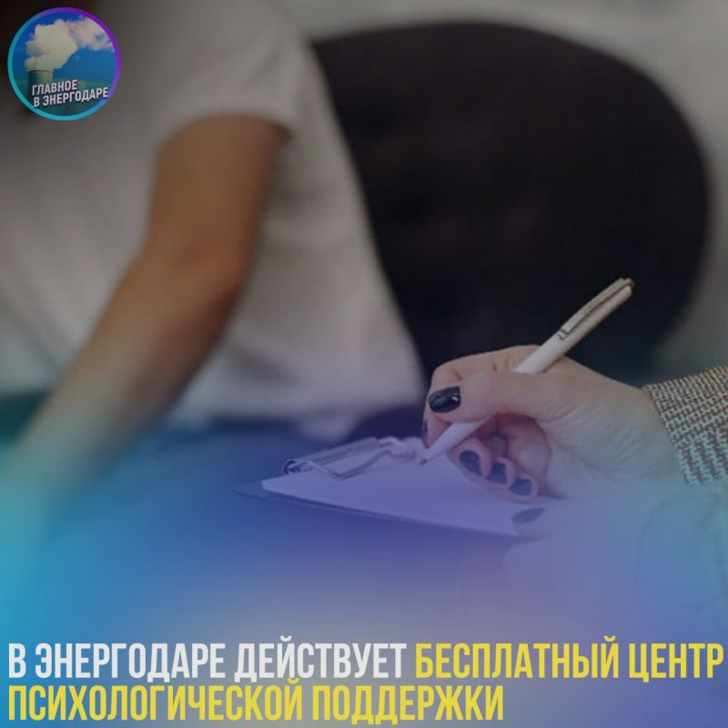 � ���������� ��������� ���������� ����� ��������������� ���������