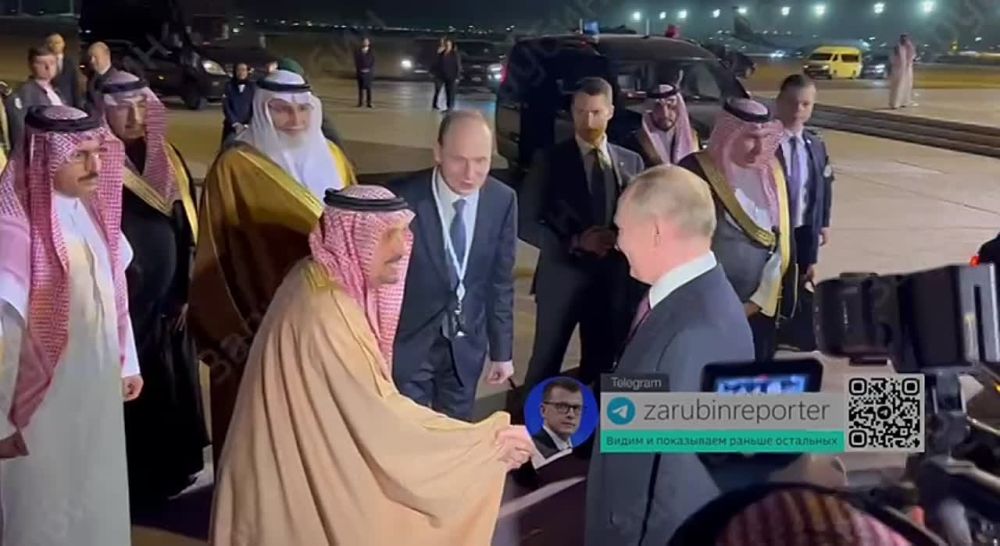 ����������� �� ������������