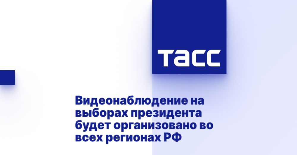 ��������������� �� ������� ���������� ����� ������������ �� ���� �������� ��
