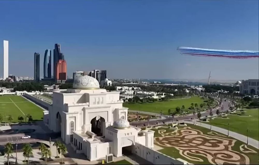 ��� ��� ��������� ������ � �����