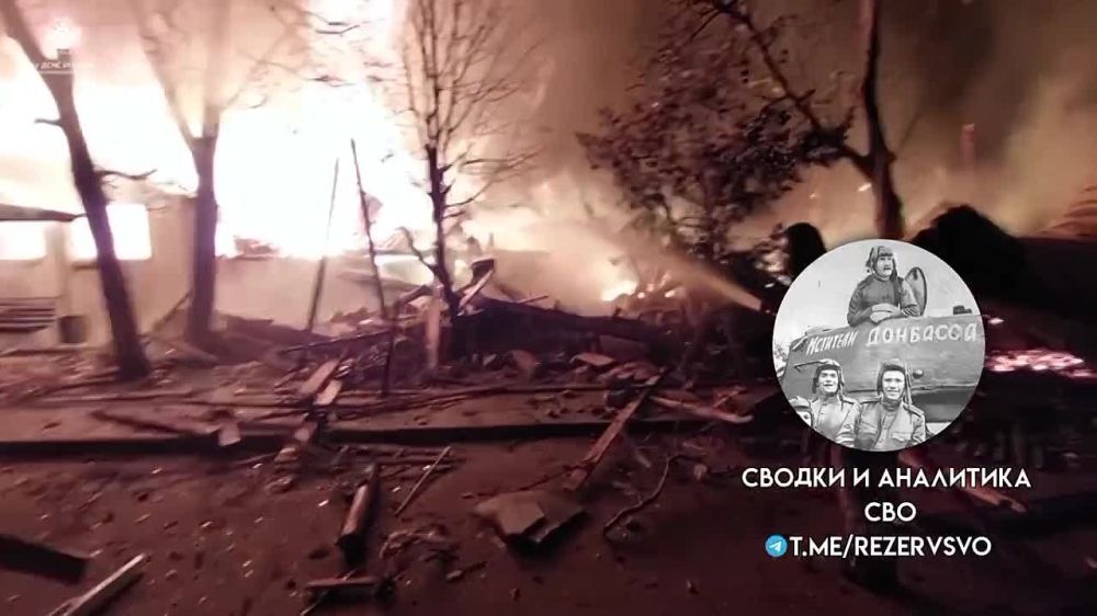 ������������ ������� ������ � ����������
