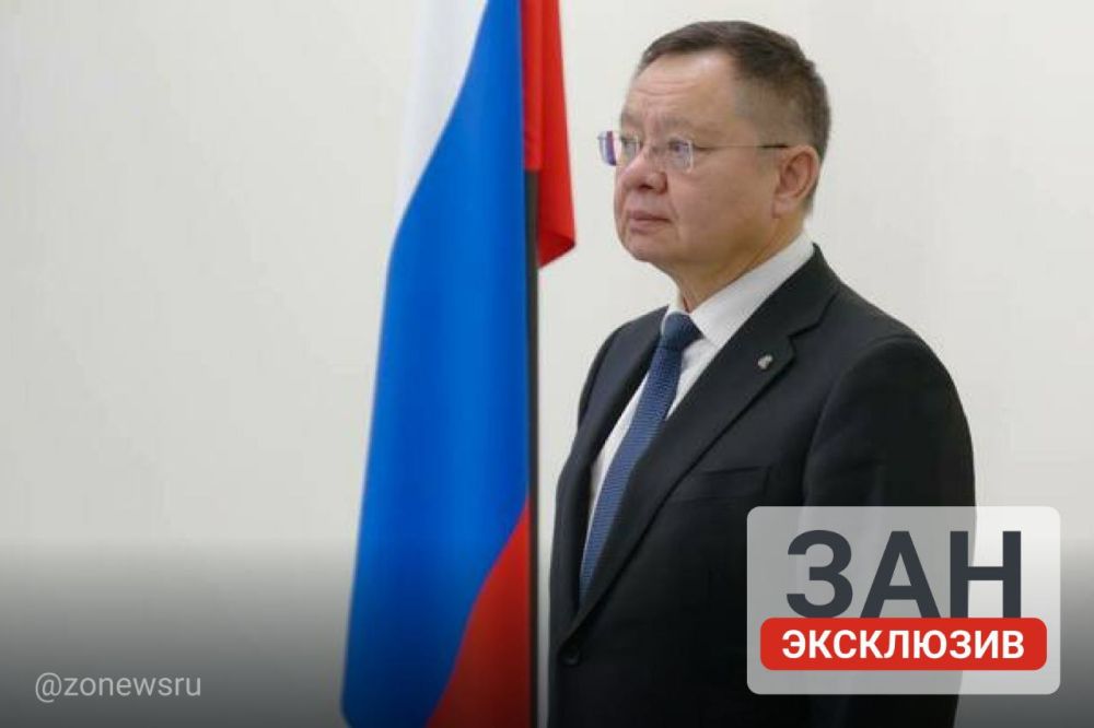 ���������. ����� ������������� ���, ���, ����������� � ���������� �������� � ������� � ����� ��������� ���������...