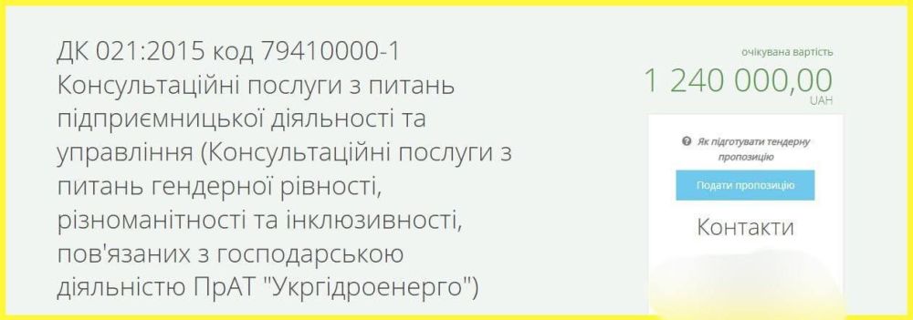 ������ ����������, ������ ���� �������� ������� � ������ ��� ��������� � ������ ������, � ��� ����� �� ���������� �����...