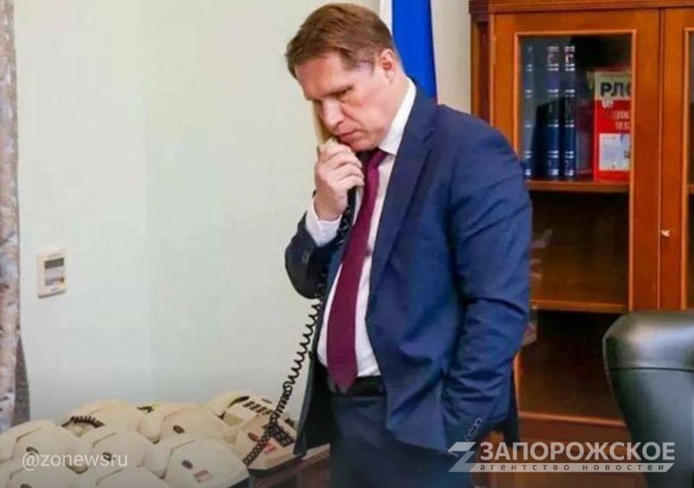 Россия имеет достаточный набор медикаментов для управления распространением микоплазменной инфекции