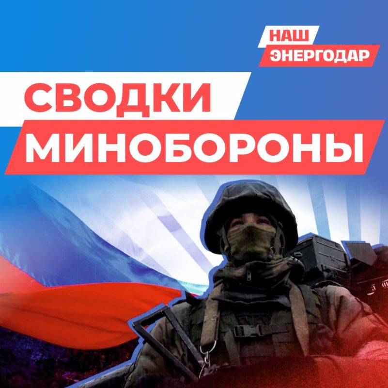 �� �� ������� ��������� ���� �������� ��� �� ����������� ����������� � ����������