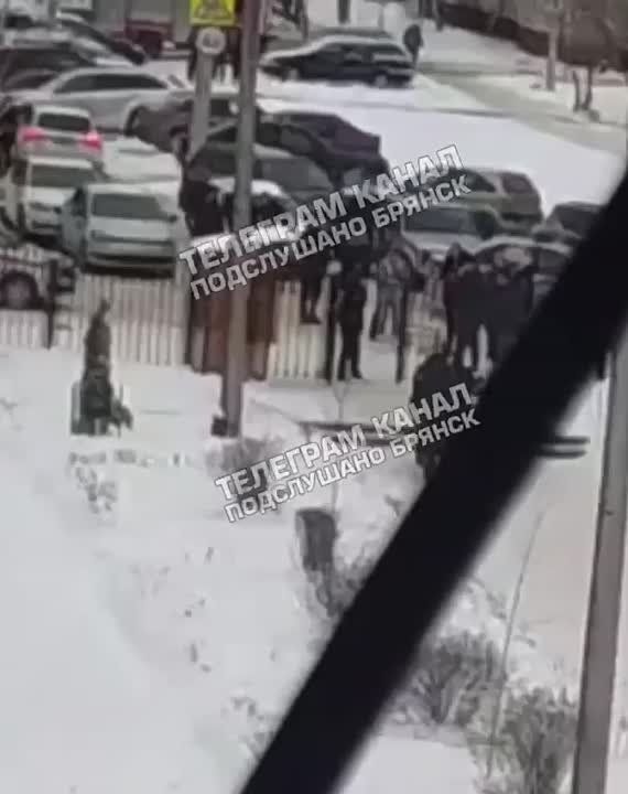 � ���������� �������� � ����� ��� �������� �������, ������� ����������, �������� � ������������� �������