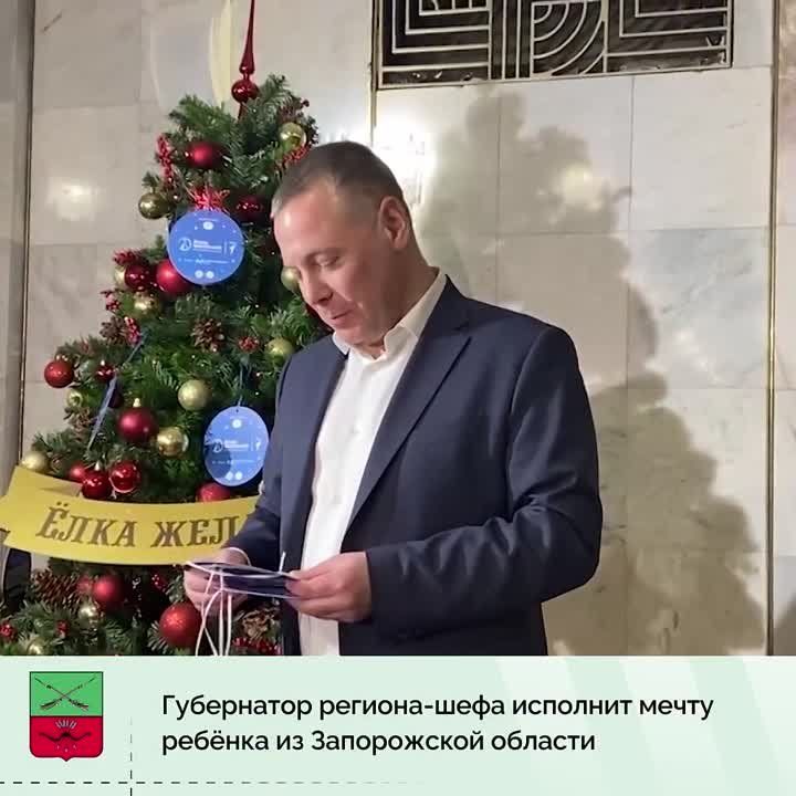 ����� ����������� ������� �������� ������� ��������� �� ����������� ������