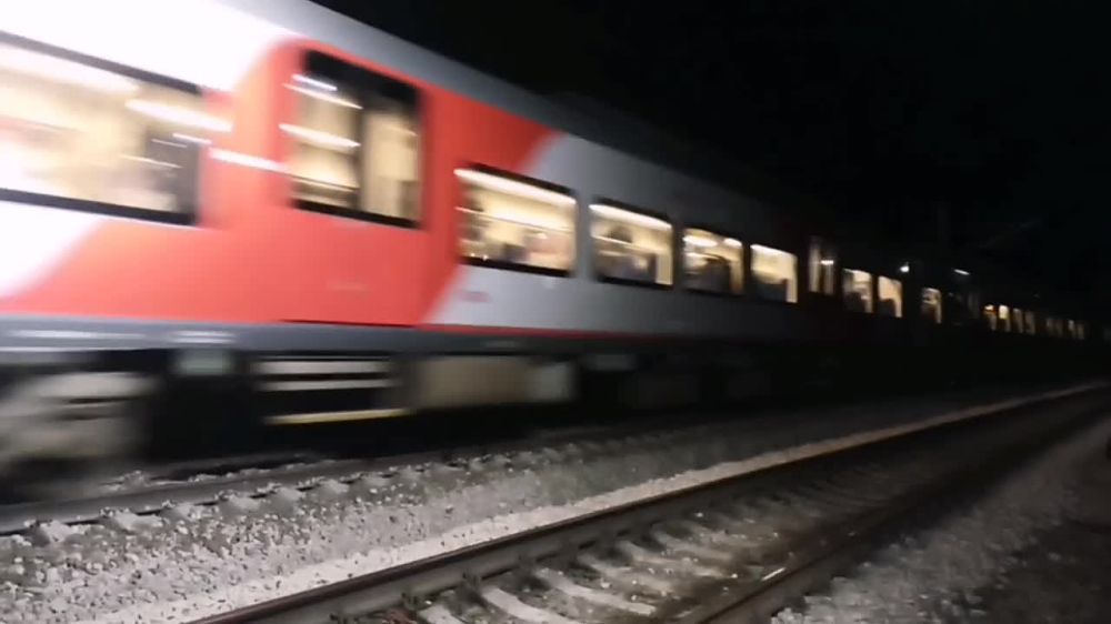 ������, ���������� �� ��� ������ 26 � 27 ������, ������ ����� ����������